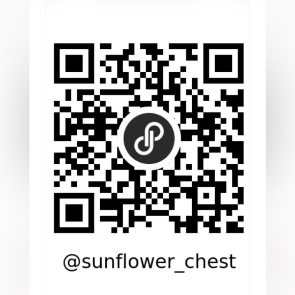 NEW Birkenstock Leather Cleaner - Leather Saver, Footbed, Cleaner, Cork Saver - Picture 10 of 10